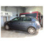 Mastervac FIAT STILO
