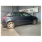 Mastervac FIAT STILO