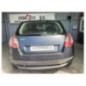 Mastervac FIAT STILO