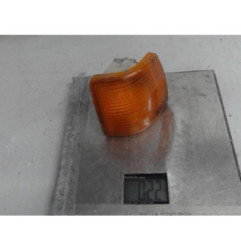 Optique avant secondaire gauche (feux)(clignotant) AUDI 80 1 Photo n°1