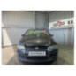 Radiateur eau FIAT STILO