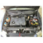 Radiateur eau FIAT STILO