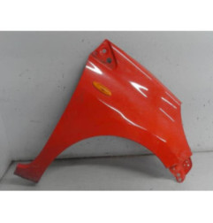 Aile avant droit DAIHATSU CUORE 3 Photo n°1