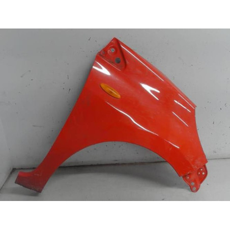 Aile avant droit DAIHATSU CUORE 3 Photo n°1