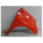 Aile avant droit DAIHATSU CUORE 3