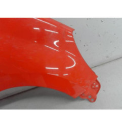 Aile avant droit DAIHATSU CUORE 3