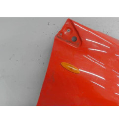 Aile avant droit DAIHATSU CUORE 3 Photo n°3