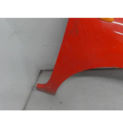 Aile avant droit DAIHATSU CUORE 3 Photo n°4