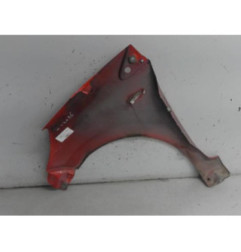 Aile avant droit DAIHATSU CUORE 3 Photo n°5