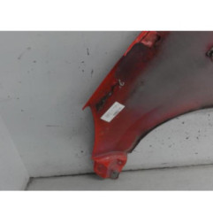 Aile avant droit DAIHATSU CUORE 3 Photo n°6