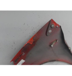 Aile avant droit DAIHATSU CUORE 3 Photo n°7