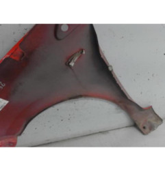 Aile avant droit DAIHATSU CUORE 3 Photo n°8