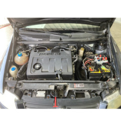 Compteur FIAT STILO