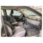 Compteur FIAT STILO