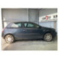Compteur FIAT STILO