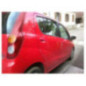Aile avant droit DAIHATSU CUORE 3