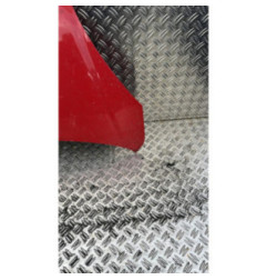 Capot DAIHATSU CUORE 3