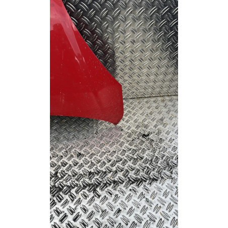 Capot DAIHATSU CUORE 3