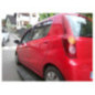 Capot DAIHATSU CUORE 3