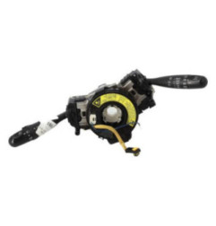 Com (Bloc Contacteur Tournant+Commodo Essuie Glace+Commodo Phare) DAIHATSU CUORE 3 Photo n°1