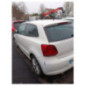 Mastervac VOLKSWAGEN POLO 5
