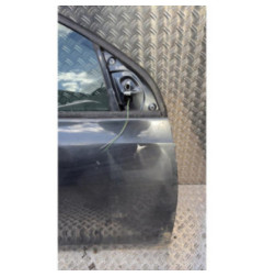 Porte avant droit VOLKSWAGEN GOLF 6