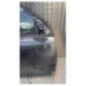 Porte avant droit VOLKSWAGEN GOLF 6
