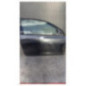 Porte avant droit VOLKSWAGEN GOLF 6