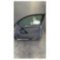 Porte avant droit VOLKSWAGEN GOLF 6
