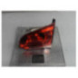 Feu arriere secondaire droit (feux) VOLKSWAGEN GOLF 6