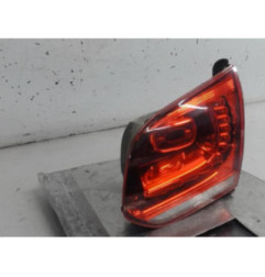 Feu arriere secondaire droit (feux) VOLKSWAGEN GOLF 6
