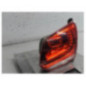 Feu arriere secondaire droit (feux) VOLKSWAGEN GOLF 6