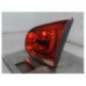 Feu arriere secondaire droit (feux) VOLKSWAGEN GOLF 6