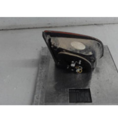 Feu arriere secondaire droit (feux) VOLKSWAGEN GOLF 6 Photo n°4