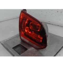 Feu arriere secondaire gauche (feux) VOLKSWAGEN GOLF 6