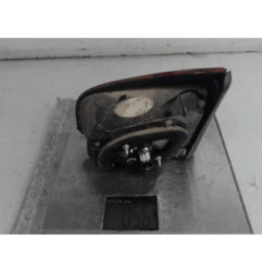Feu arriere secondaire gauche (feux) VOLKSWAGEN GOLF 6 Photo n°4