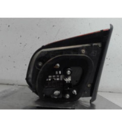 Feu arriere secondaire gauche (feux) VOLKSWAGEN GOLF 6 Photo n°5