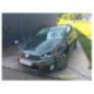 Feu arriere secondaire gauche (feux) VOLKSWAGEN GOLF 6