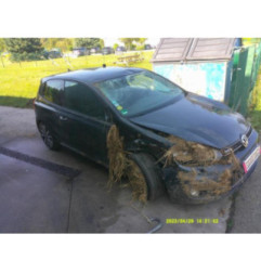 Feu arriere secondaire gauche (feux) VOLKSWAGEN GOLF 6 Photo n°7