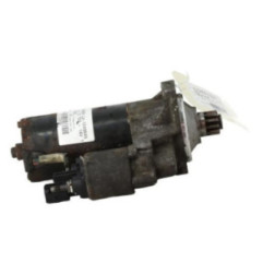 Demarreur VOLKSWAGEN GOLF 6 Photo n°1