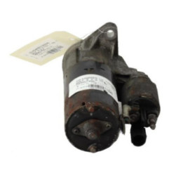 Demarreur VOLKSWAGEN GOLF 6