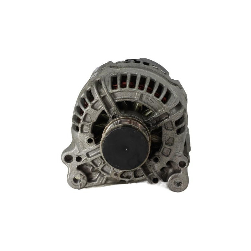 Alternateur VOLKSWAGEN GOLF 6