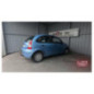 Moquette CITROEN C3 1