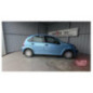 Moquette CITROEN C3 1