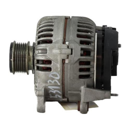 Alternateur VOLKSWAGEN GOLF 6