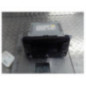 Autoradio d'origine VOLKSWAGEN GOLF 6