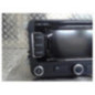 Autoradio d'origine VOLKSWAGEN GOLF 6