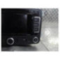 Autoradio d'origine VOLKSWAGEN GOLF 6