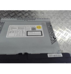 Autoradio d'origine VOLKSWAGEN GOLF 6 Photo n°4