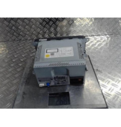 Autoradio d'origine VOLKSWAGEN GOLF 6 Photo n°5